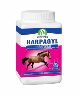 Harpagyl