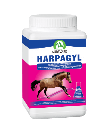 Harpagyl