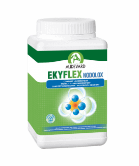 Ekyflex Nodolox