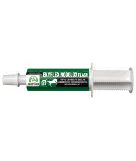 Ekyflex Nodolox Flash