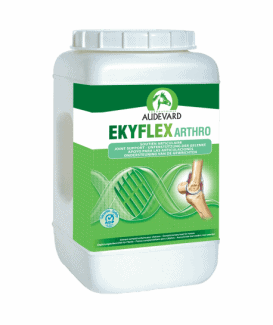 Ekyflex Arthro EVO