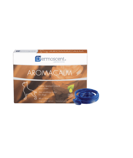 Dermoscent Aromacalm Chien