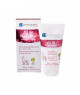 Dermoscent Atop 7 Hydracream Chien/Chat