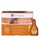 Dermoscent Essential 6 Spot-On