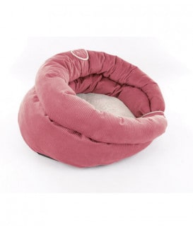 Corbeille Martin Selllier Image Joli Coeur