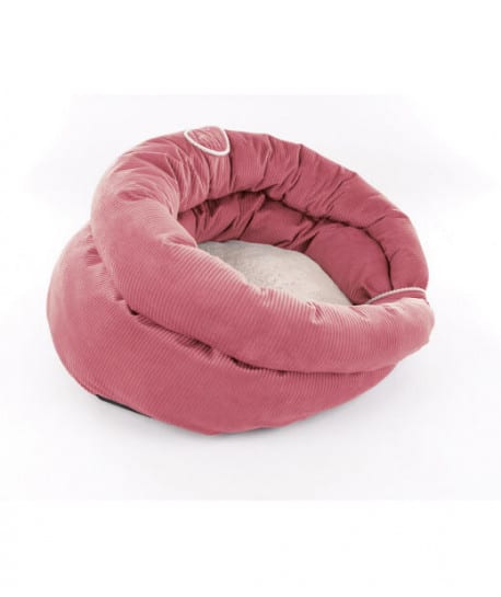 Corbeille Martin Selllier Image Joli Coeur