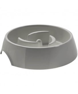 Gamelle anti-glouton Hunter Atlanta