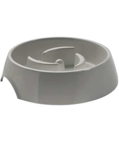 Gamelle anti-glouton Hunter Atlanta