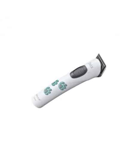 Tondeuse Aesculap Isis rechargeable