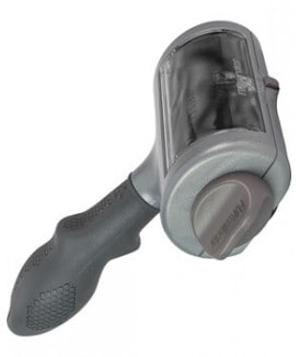 Brosse ramasse poils Hair Collection FURminator