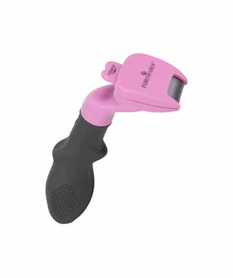 Etrille Undercoat FURminator NAC