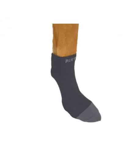 Chaussettes Bark'n Boots Liners Ruffwear