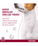 Advantix Très Petit Chien 1,5-4 kg