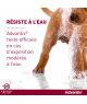 Advantix Chien Moyen 10-25 kg
