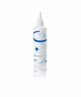 Douxo lotion auriculaire