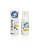 Peptivet Foam