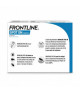 Frontline Chien Spot On 2-10 kg
