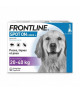 Frontline Chien Spot On 20-40 kg