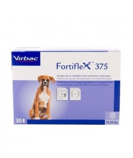 Fortiflex 375