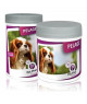 Pet-Phos pelage Chien