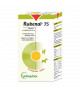 Rubenal 75 mg