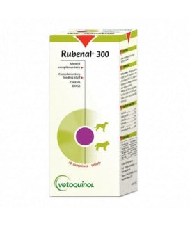 Rubenal 300 mg