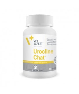 Urocline Chat