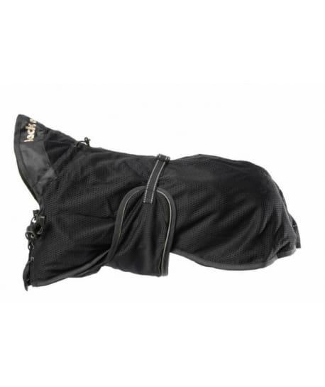 Chemise filet pour chien Back On Track