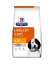 Chien C/D Urinary Multicare