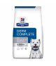Chien Derm Complete Mini