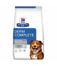 Chien Derm Complete
