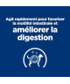 Chien I/D Digestive Care ActivBiome+ Poulet