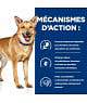 Chien I/D Digestive Care ActivBiome+ Poulet