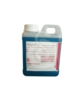 Prophyl S