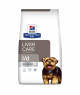 Chien L/D Liver Care