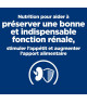 Chien K/D J/D+ Mobility Poulet