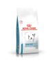 Dog Skin Care Adult Small Dog