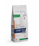 Tonivet Chien Digestif