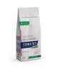 Tonivet Chien Dermatose