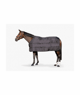 Sous-Couverture Liner Felix Back On Track