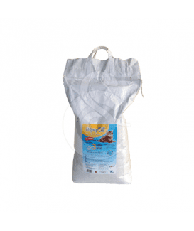 Litière compostable Litoprop'cat