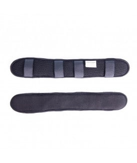 Protège nuque Back On Track