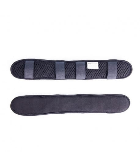 Protège nuque Back On Track