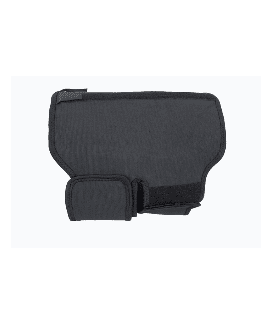 Protection lombaire pour chien Back On Track