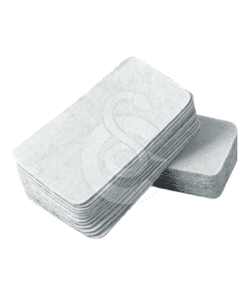 Protège-culotte hygiénique