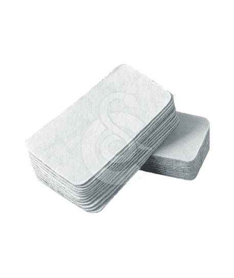 Protège-culotte hygiénique