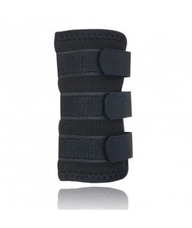 Protection patte avant pour chien Back On Track