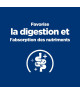 Chien I/D Low Fat Digestive Care Activ Biome+ Poulet