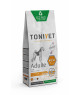 Tonivet Chien Adulte Mini