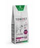 Tonivet Chien Adulte Maxi
